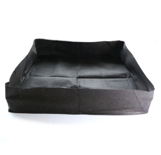 SmartPot Liner 48" x 48" x 12"