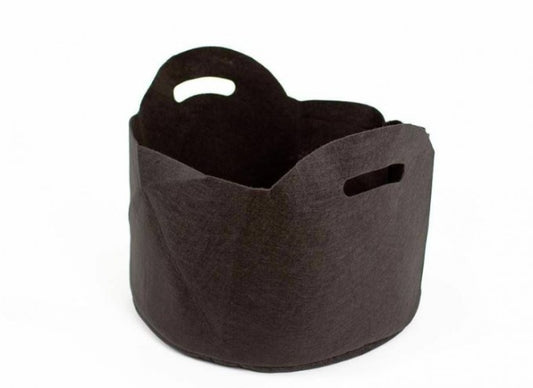 Smart Pot 10 gallons