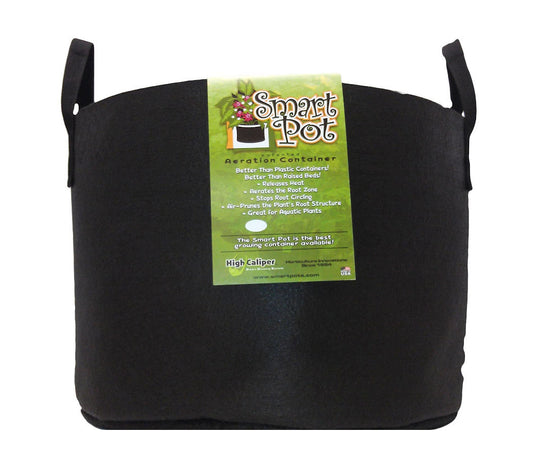 Smart Pot 15 gallons