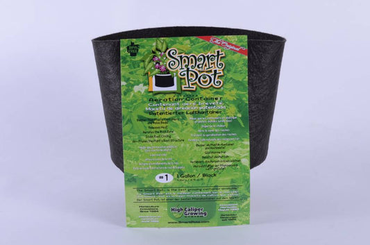 Smart Pot 1 gallon