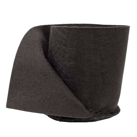 Smart Pot 1 gallon transplanteur