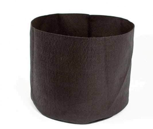 Smart Pot 20 gallons