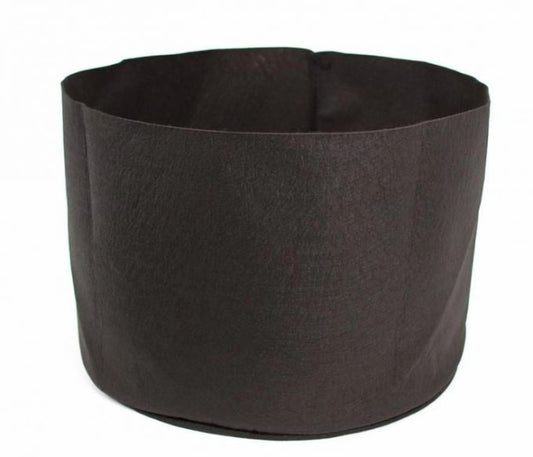 Smart Pot 45 gallons