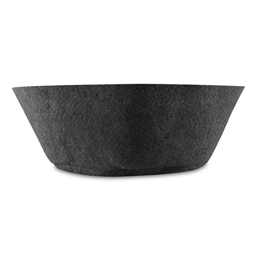 Smart pot pour jardinière suspendue