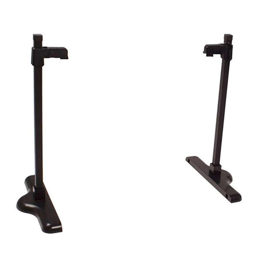 Support universel à lampe ajustable SunBlaster