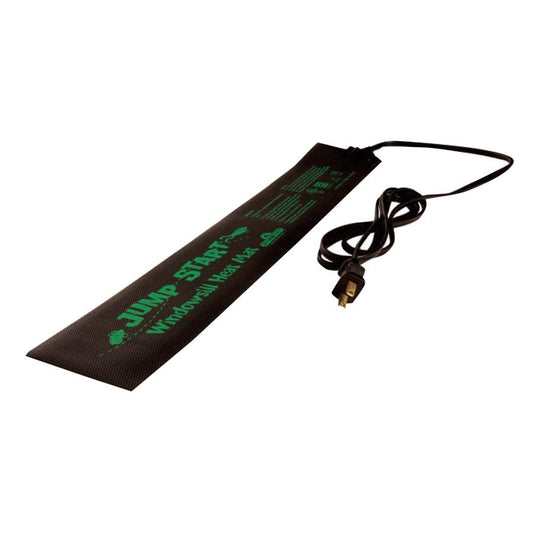 Tapis Accélérateur Chauffant 3" X 20"