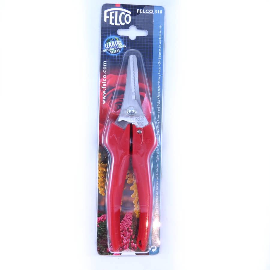 Sécateur Felco 310 (vendange)