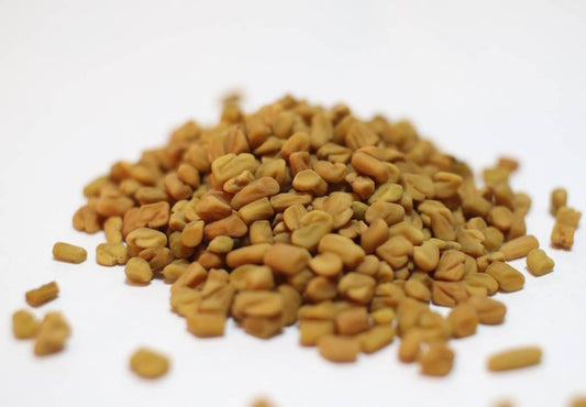 Fenugrec 250g (Inde)