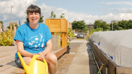 MODULE 2 : Planifier les cultures et l'arrosage