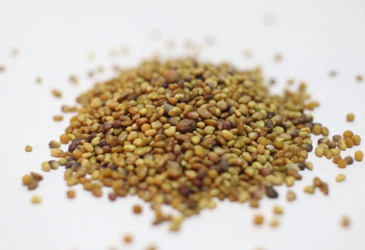 Mélange Sandwich (Canada)